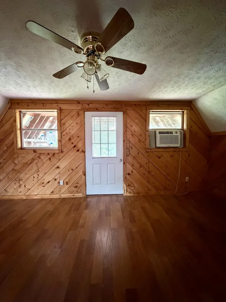 651 Tilleys Lane Wellington KY 40387
