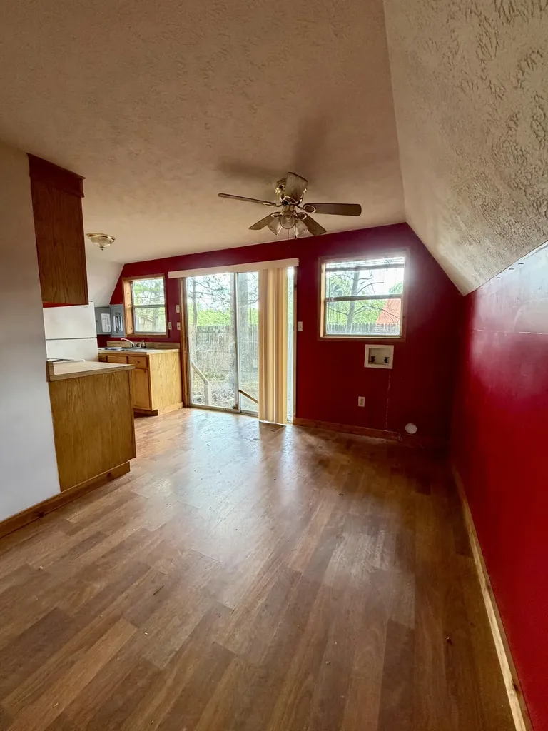651 Tilleys Lane Wellington KY 40387