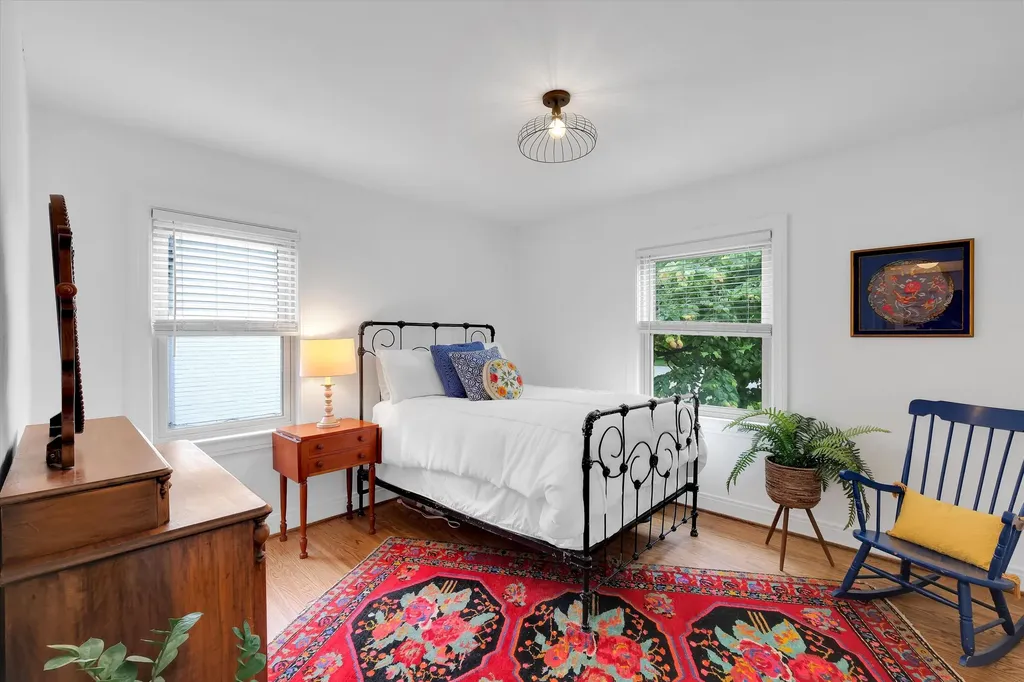 2826 Eleanor Avenue Louisville KY 40205