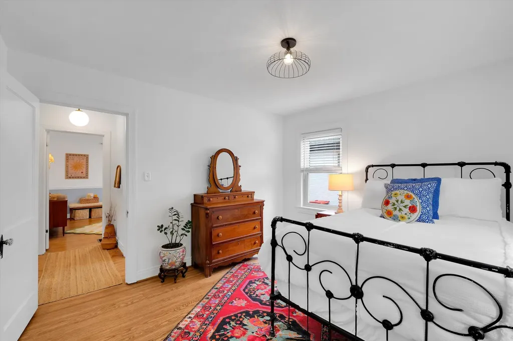 2826 Eleanor Avenue Louisville KY 40205