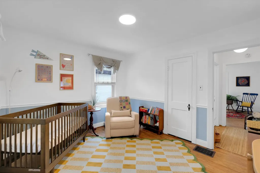 2826 Eleanor Avenue Louisville KY 40205