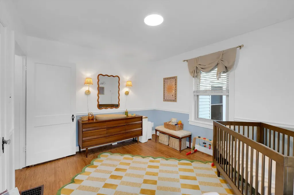 2826 Eleanor Avenue Louisville KY 40205