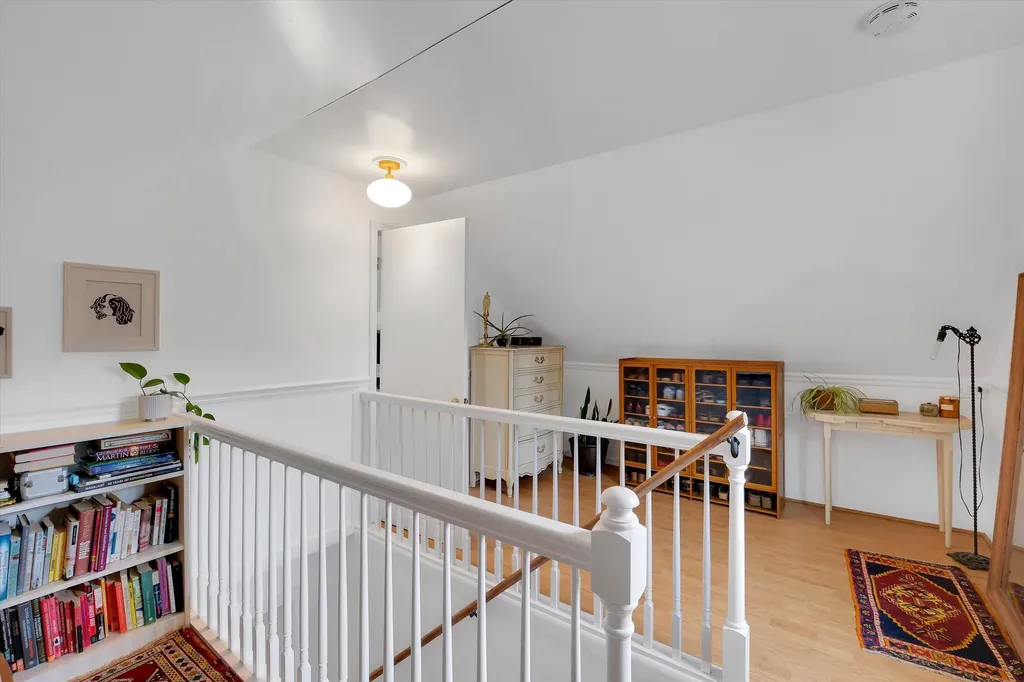 2826 Eleanor Avenue Louisville KY 40205