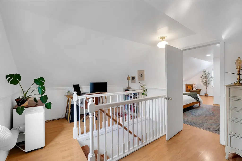 2826 Eleanor Avenue Louisville KY 40205