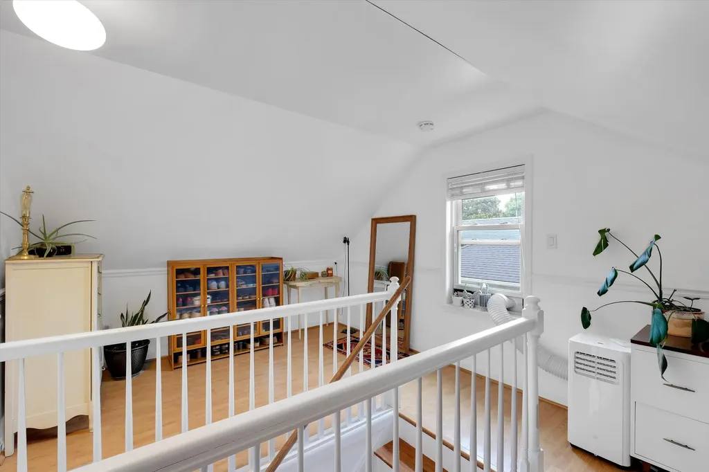 2826 Eleanor Avenue Louisville KY 40205