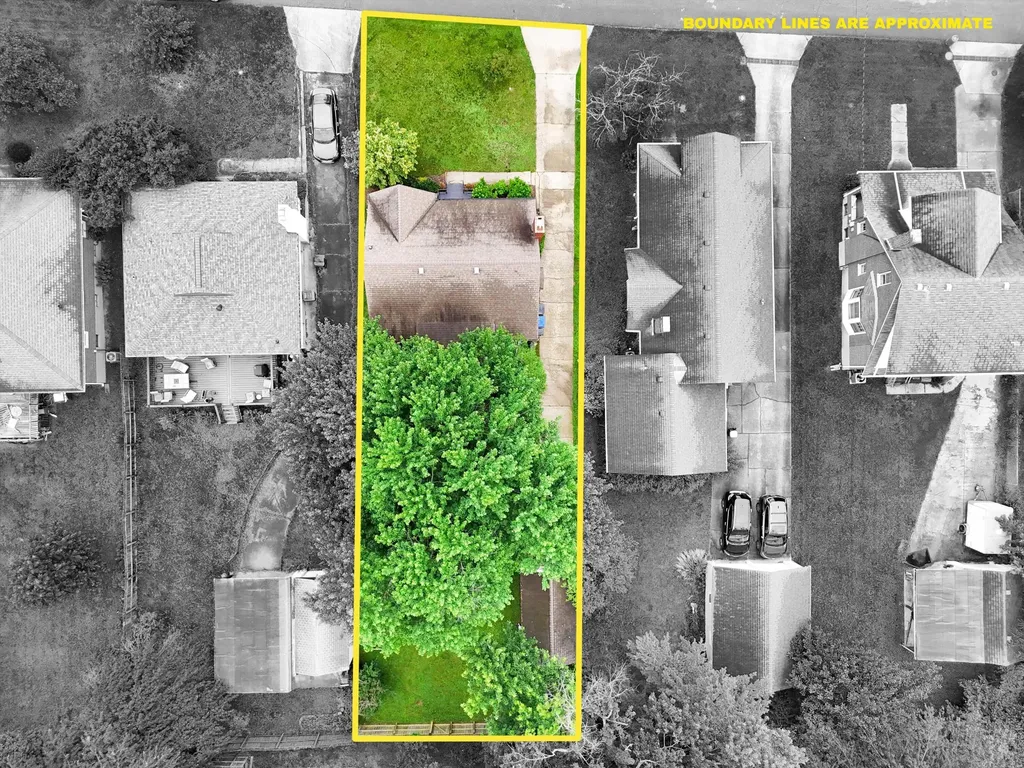 2826 Eleanor Avenue Louisville KY 40205