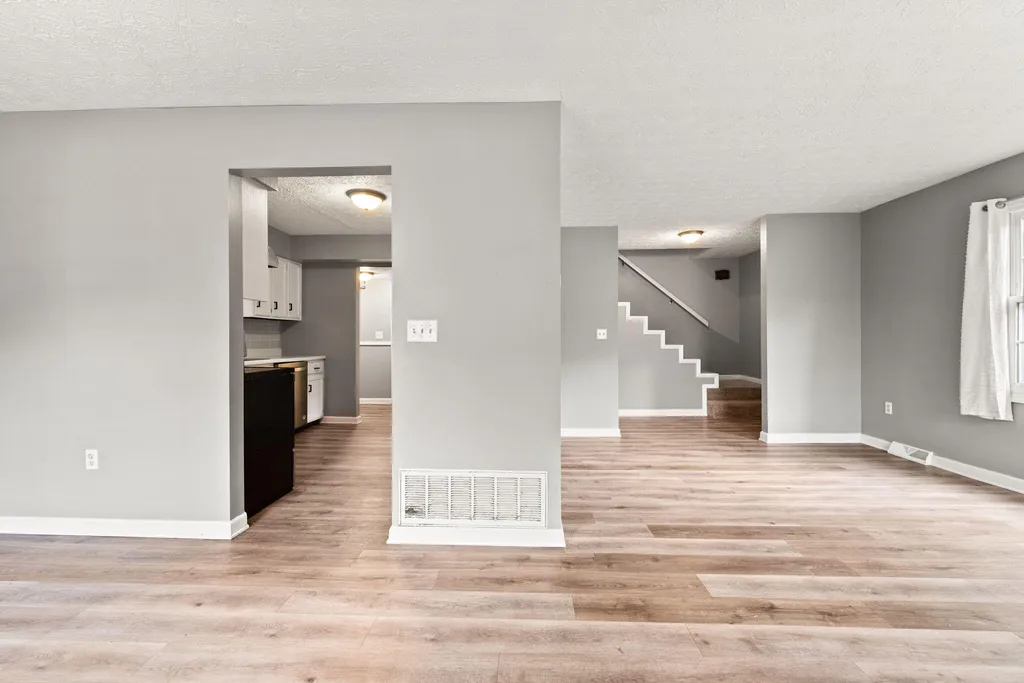 697 Oaklawn Circle Corbin KY 40701