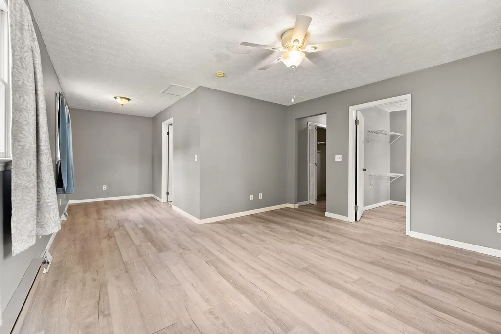 697 Oaklawn Circle Corbin KY 40701