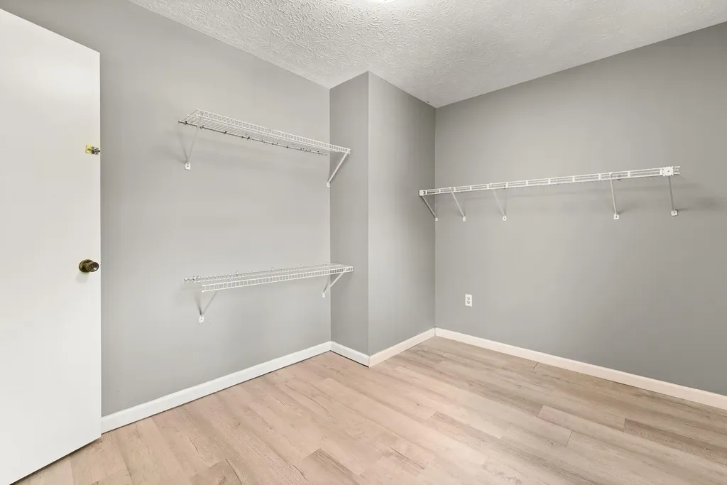 697 Oaklawn Circle Corbin KY 40701