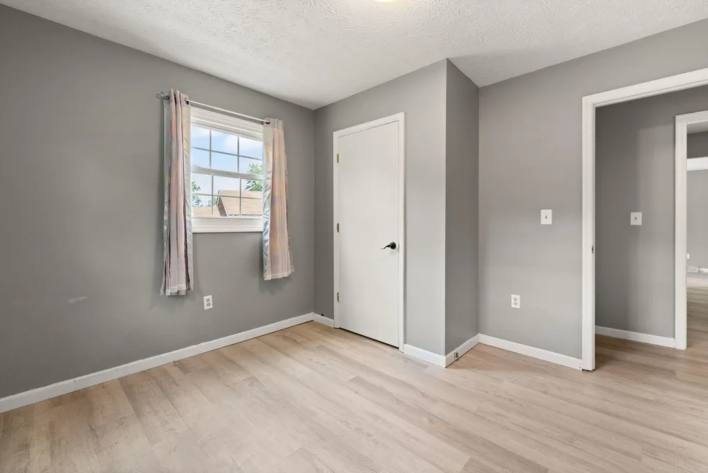 697 Oaklawn Circle Corbin KY 40701
