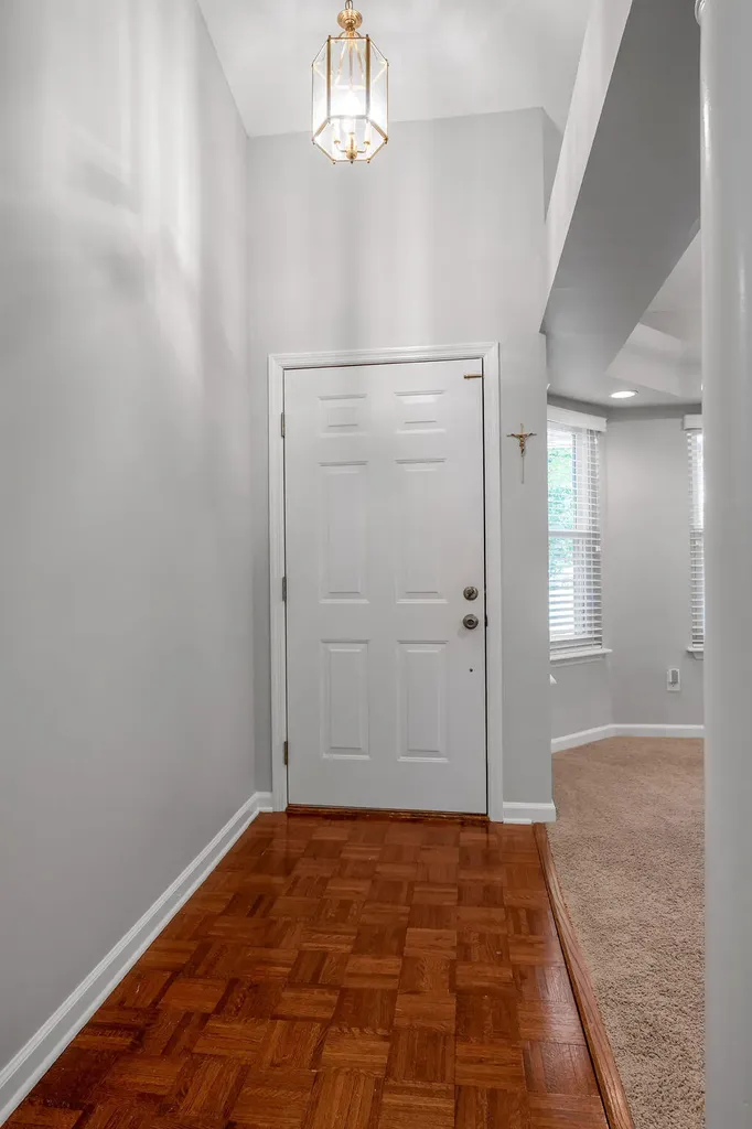 3008 Crab Apple Court Lexington KY 40503