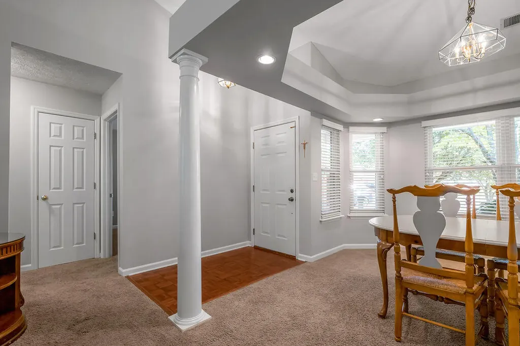 3008 Crab Apple Court Lexington KY 40503
