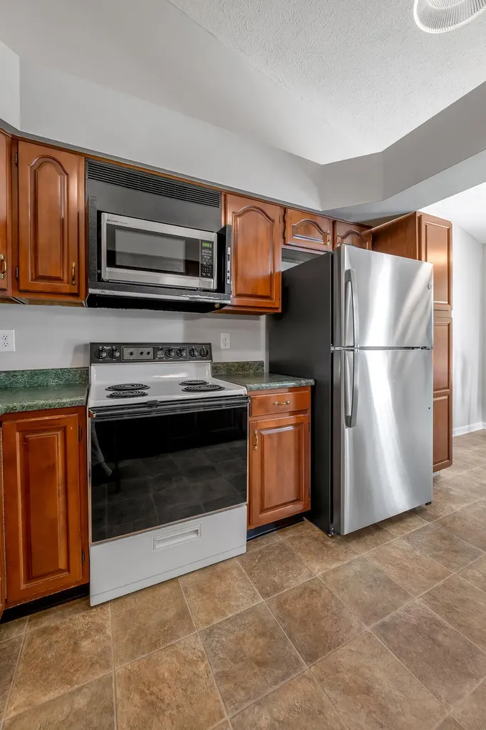 3008 Crab Apple Court Lexington KY 40503