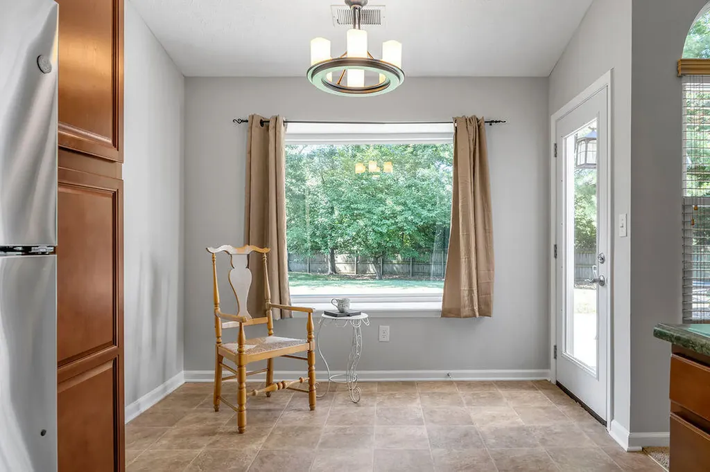 3008 Crab Apple Court Lexington KY 40503