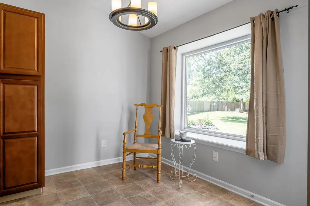 3008 Crab Apple Court Lexington KY 40503