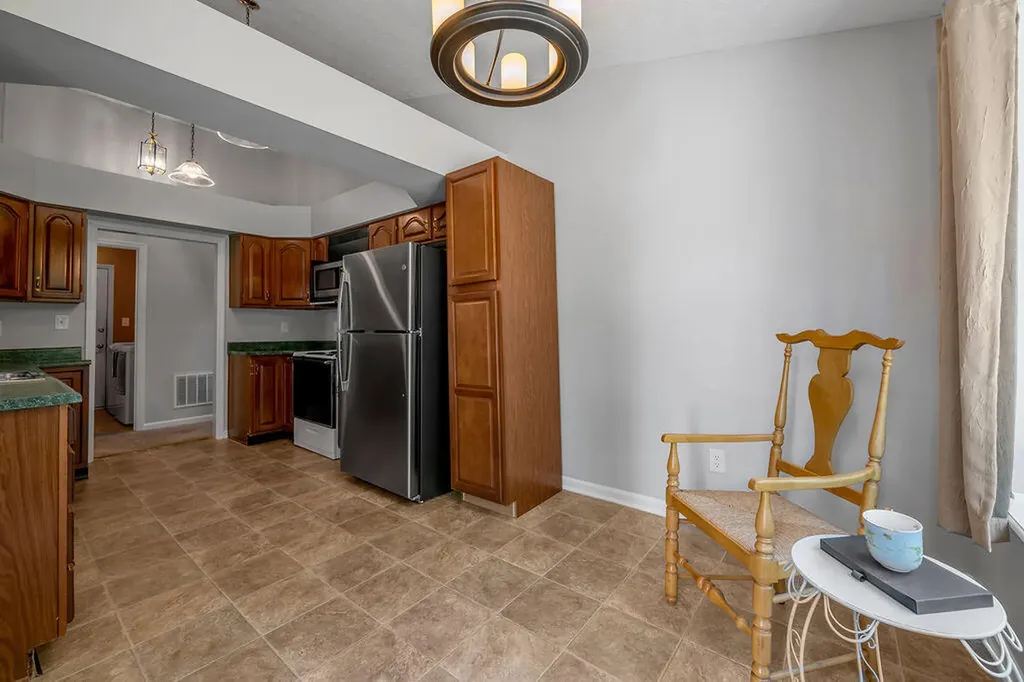 3008 Crab Apple Court Lexington KY 40503