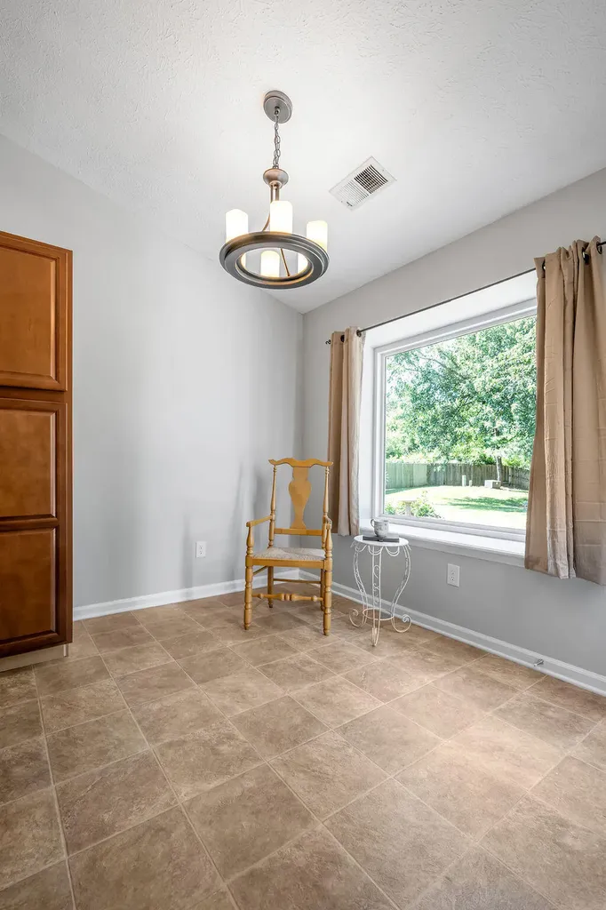 3008 Crab Apple Court Lexington KY 40503