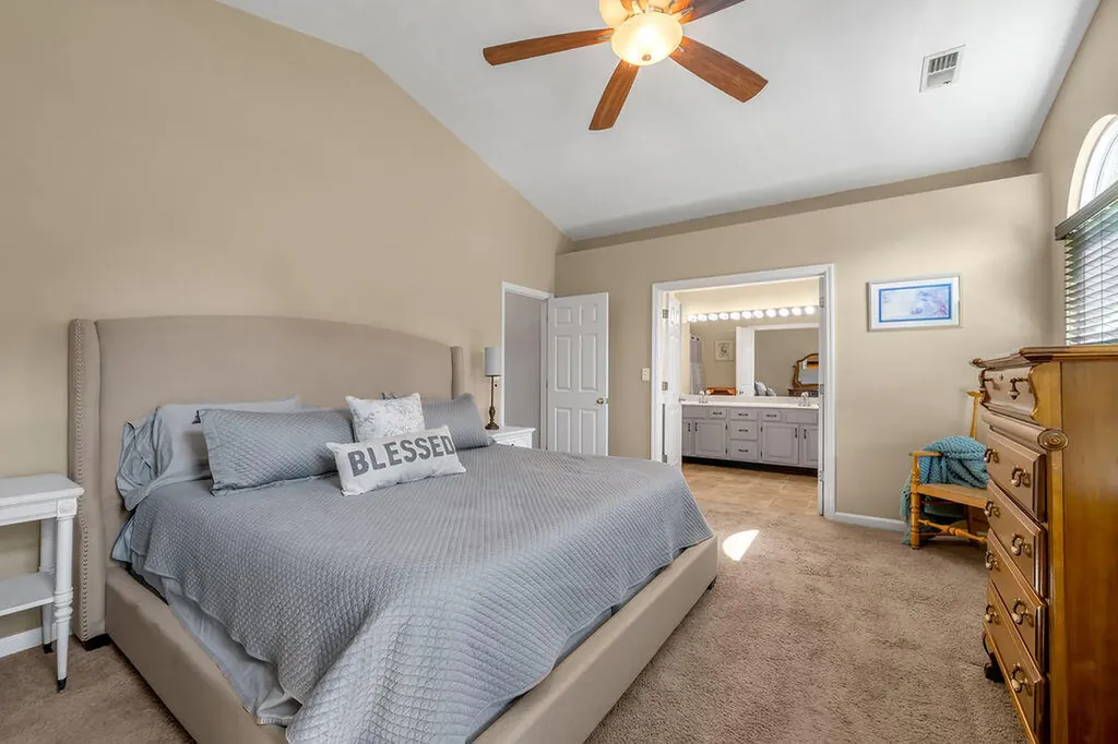 3008 Crab Apple Court Lexington KY 40503