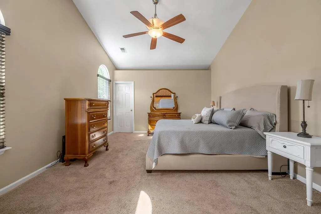 3008 Crab Apple Court Lexington KY 40503