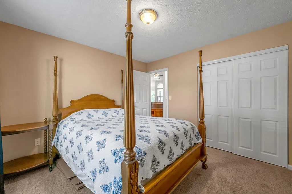 3008 Crab Apple Court Lexington KY 40503