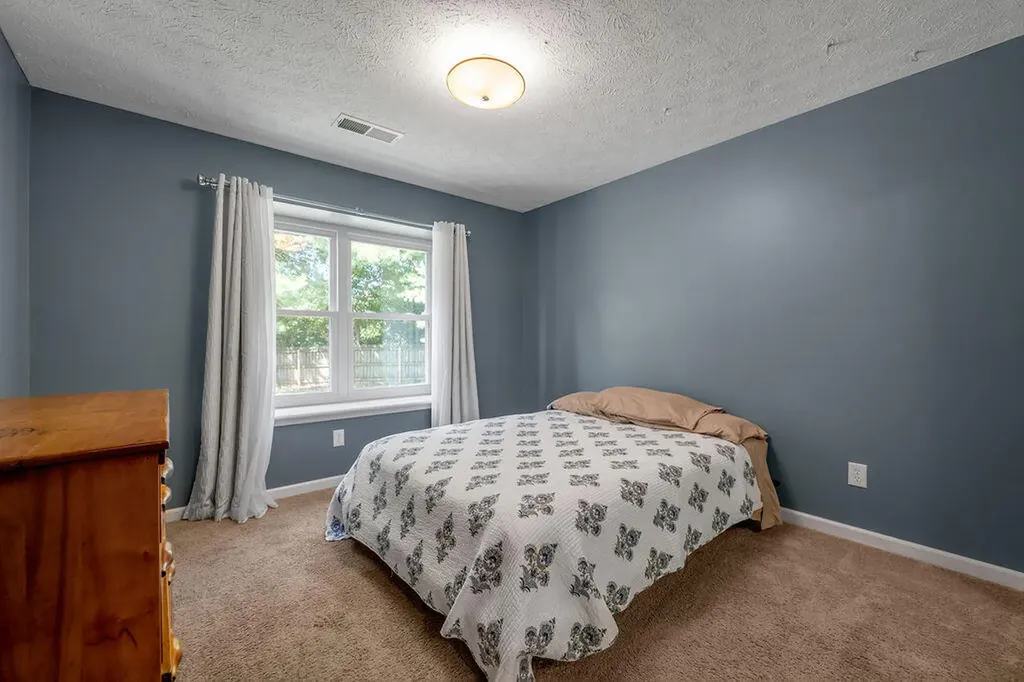 3008 Crab Apple Court Lexington KY 40503