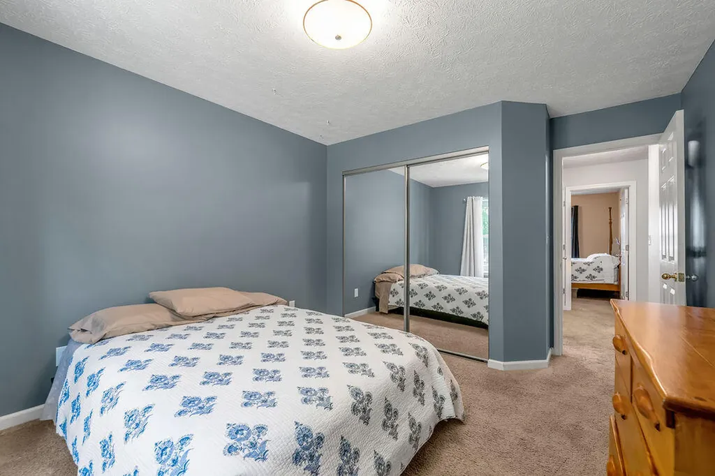 3008 Crab Apple Court Lexington KY 40503