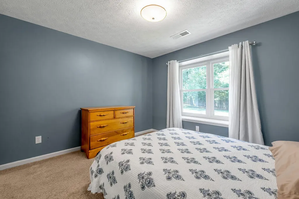 3008 Crab Apple Court Lexington KY 40503