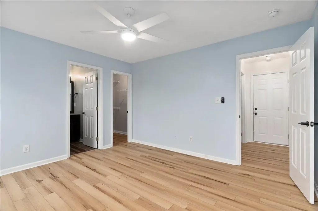 110 Buckingham Lane Winchester KY 40391