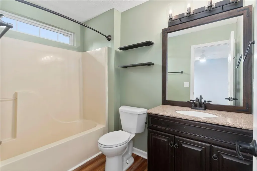 110 Buckingham Lane Winchester KY 40391