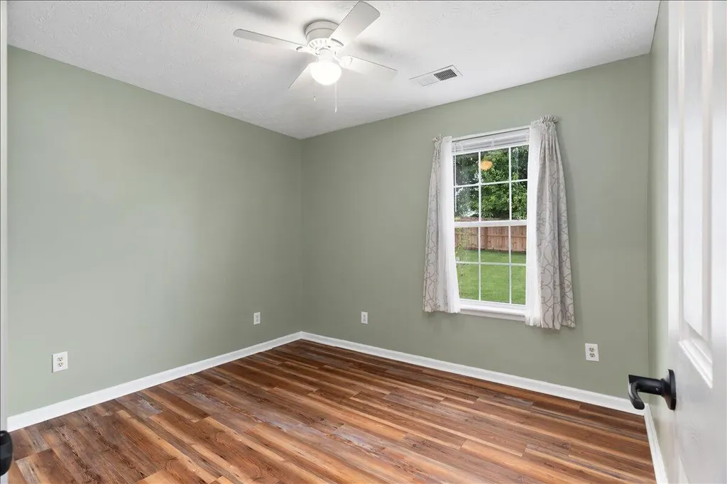 110 Buckingham Lane Winchester KY 40391