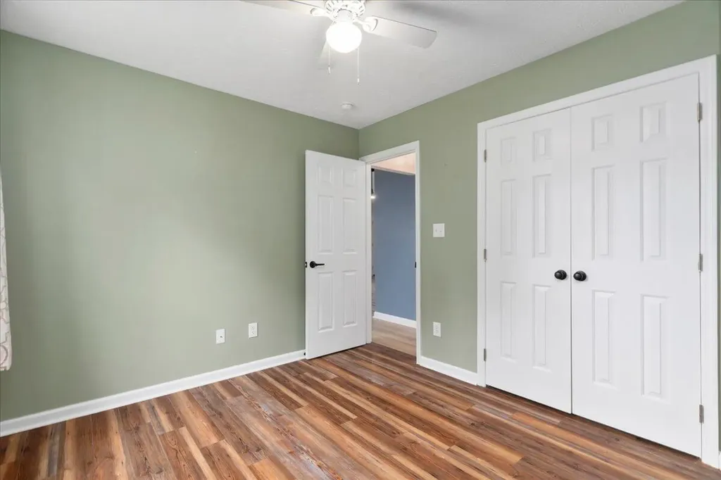 110 Buckingham Lane Winchester KY 40391