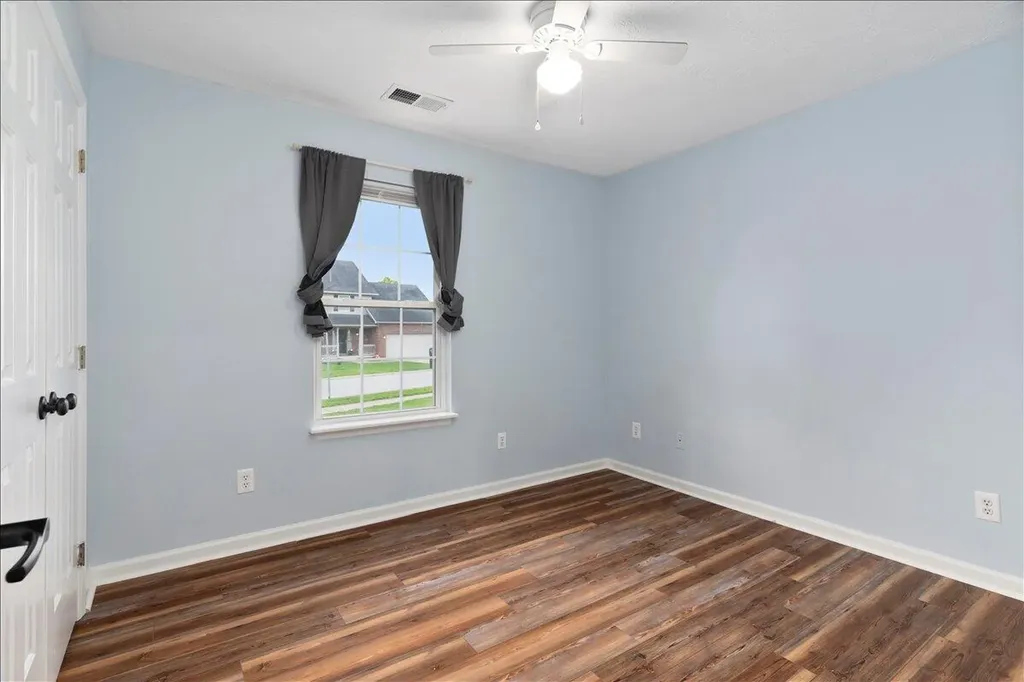 110 Buckingham Lane Winchester KY 40391