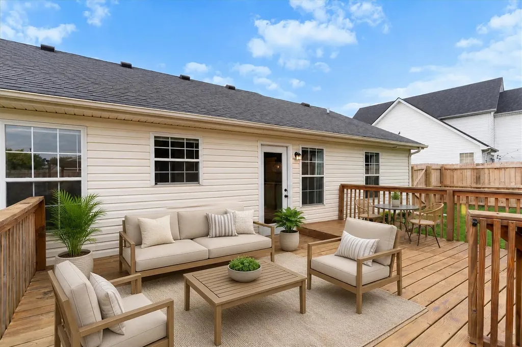 110 Buckingham Lane Winchester KY 40391