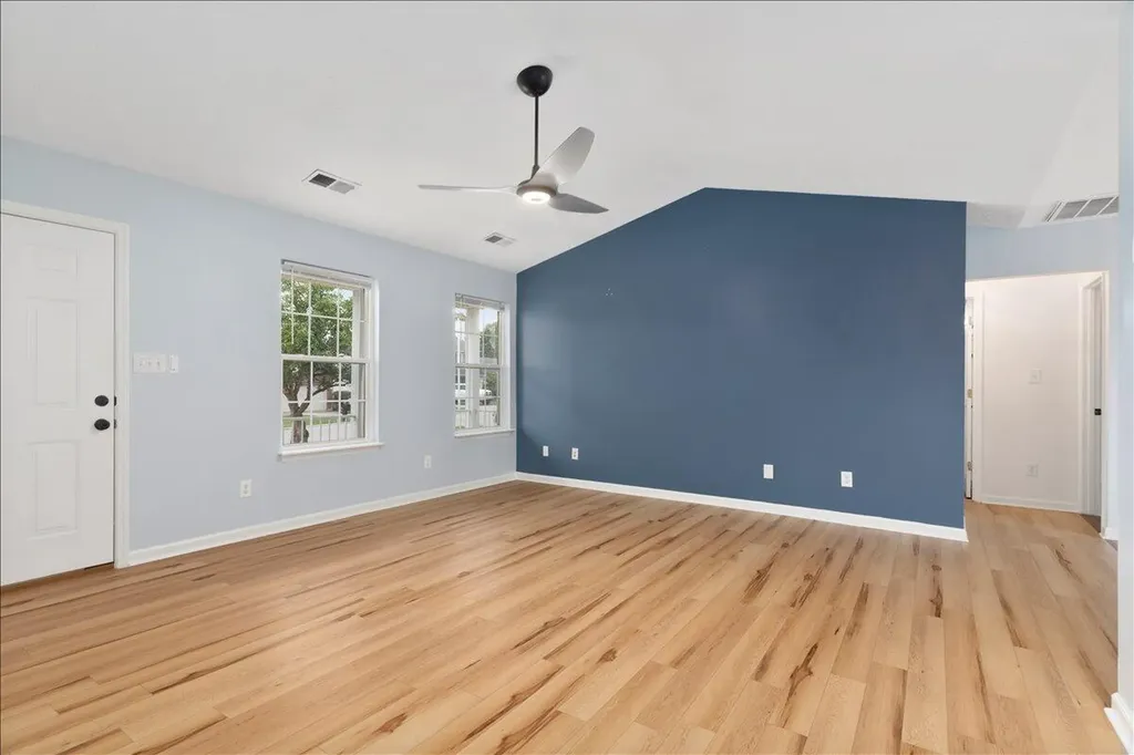 110 Buckingham Lane Winchester KY 40391