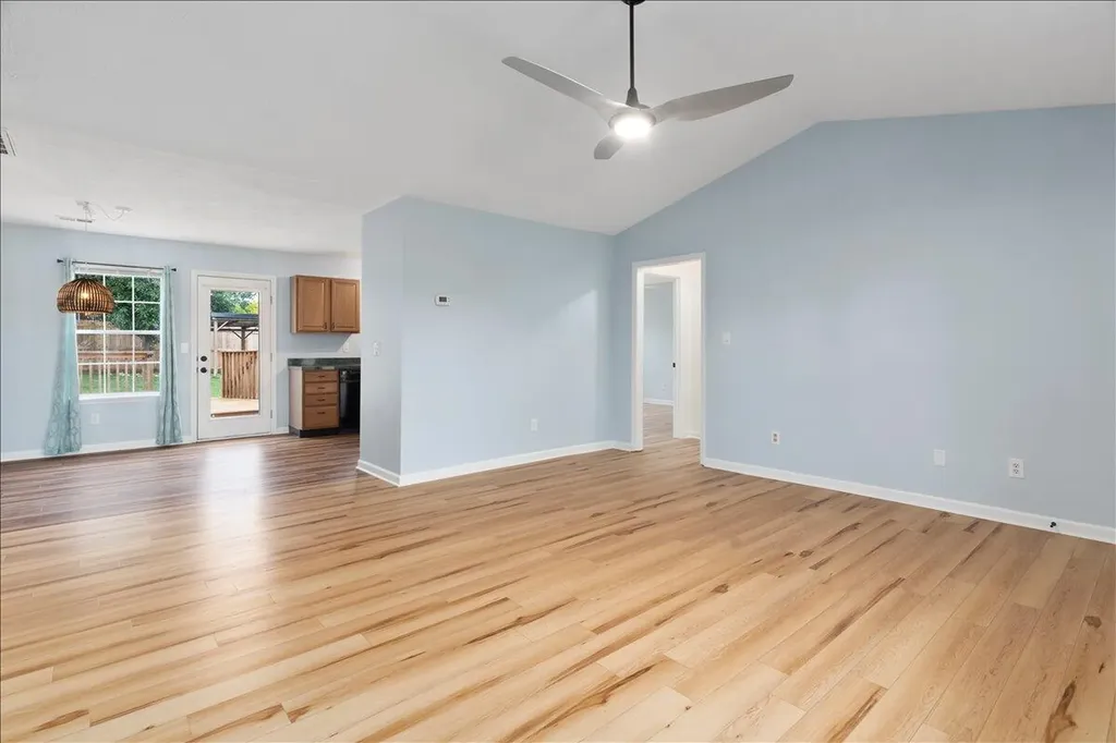 110 Buckingham Lane Winchester KY 40391