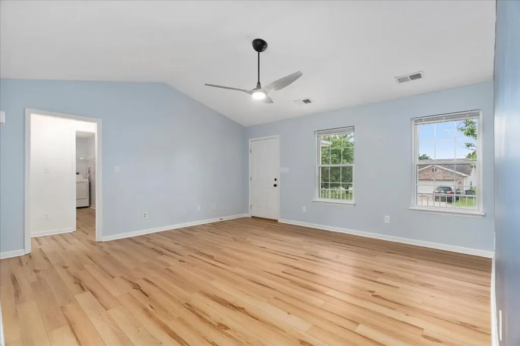 110 Buckingham Lane Winchester KY 40391