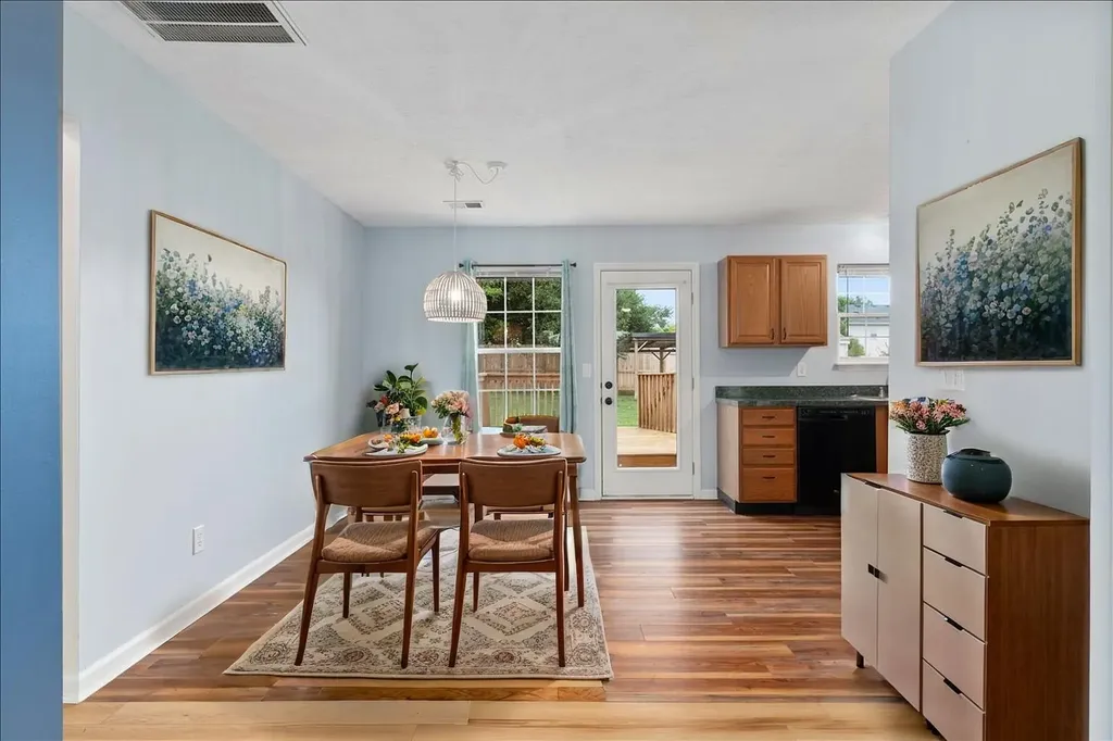 110 Buckingham Lane Winchester KY 40391