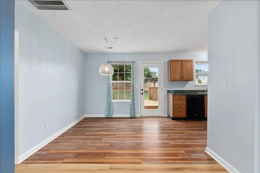 110 Buckingham Lane Winchester KY 40391