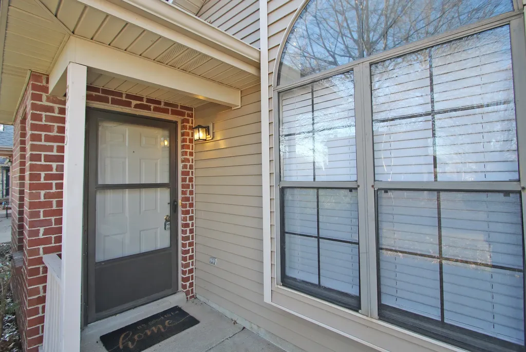 276 Pleasant Pointe Drive Lexington KY 40517