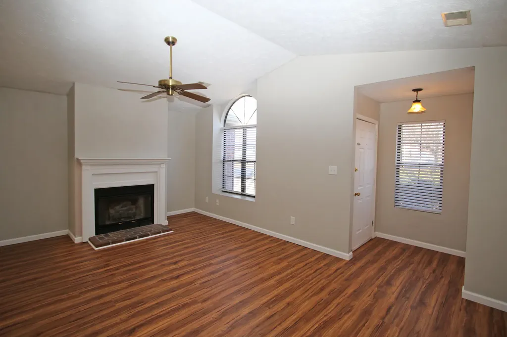 276 Pleasant Pointe Drive Lexington KY 40517