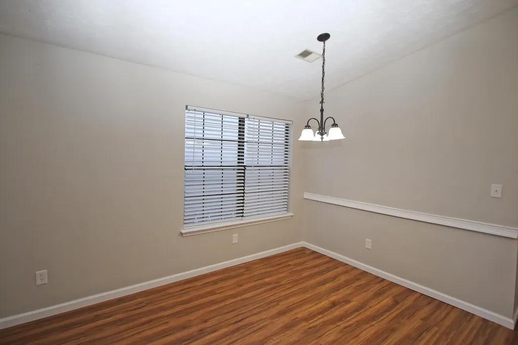 276 Pleasant Pointe Drive Lexington KY 40517