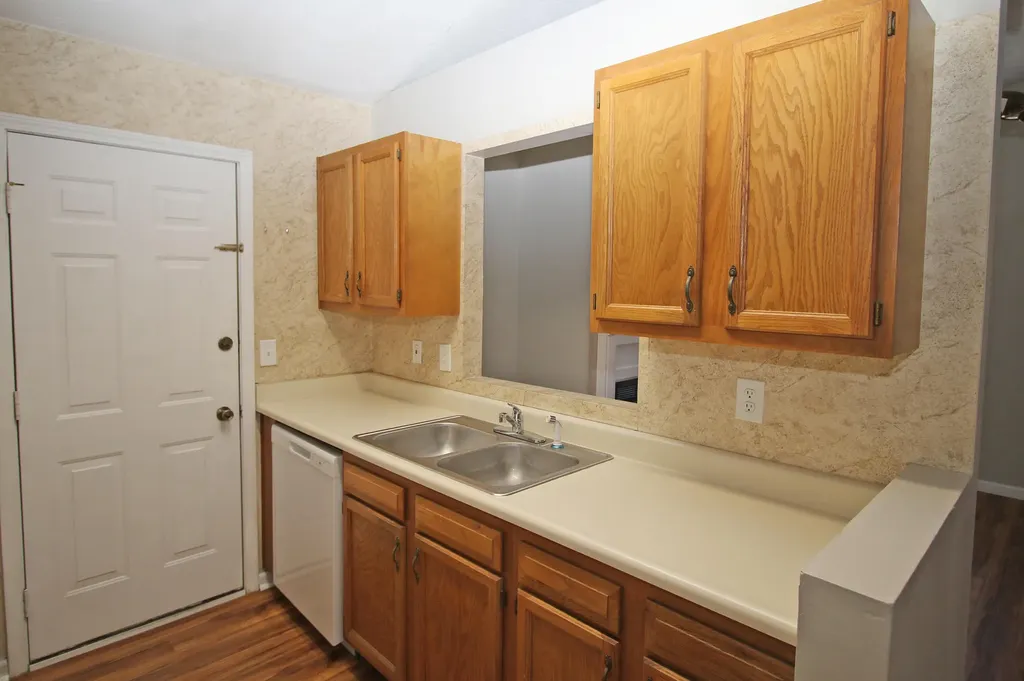 276 Pleasant Pointe Drive Lexington KY 40517