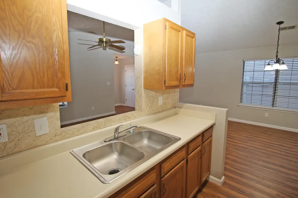 276 Pleasant Pointe Drive Lexington KY 40517