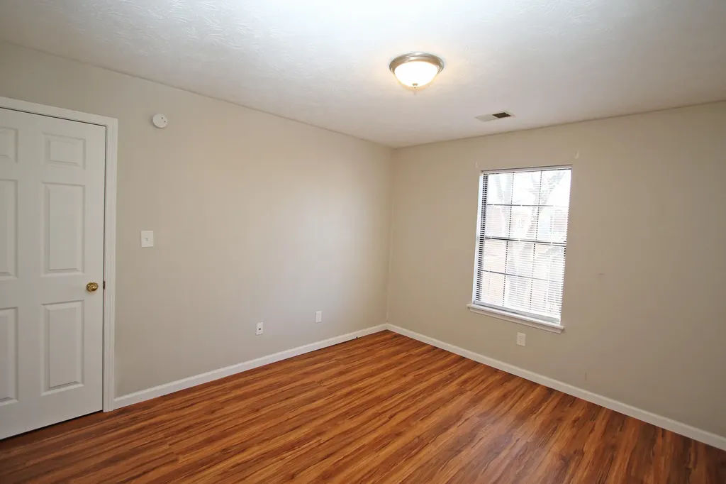 276 Pleasant Pointe Drive Lexington KY 40517