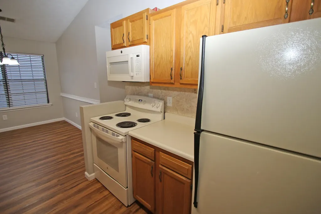 276 Pleasant Pointe Drive Lexington KY 40517