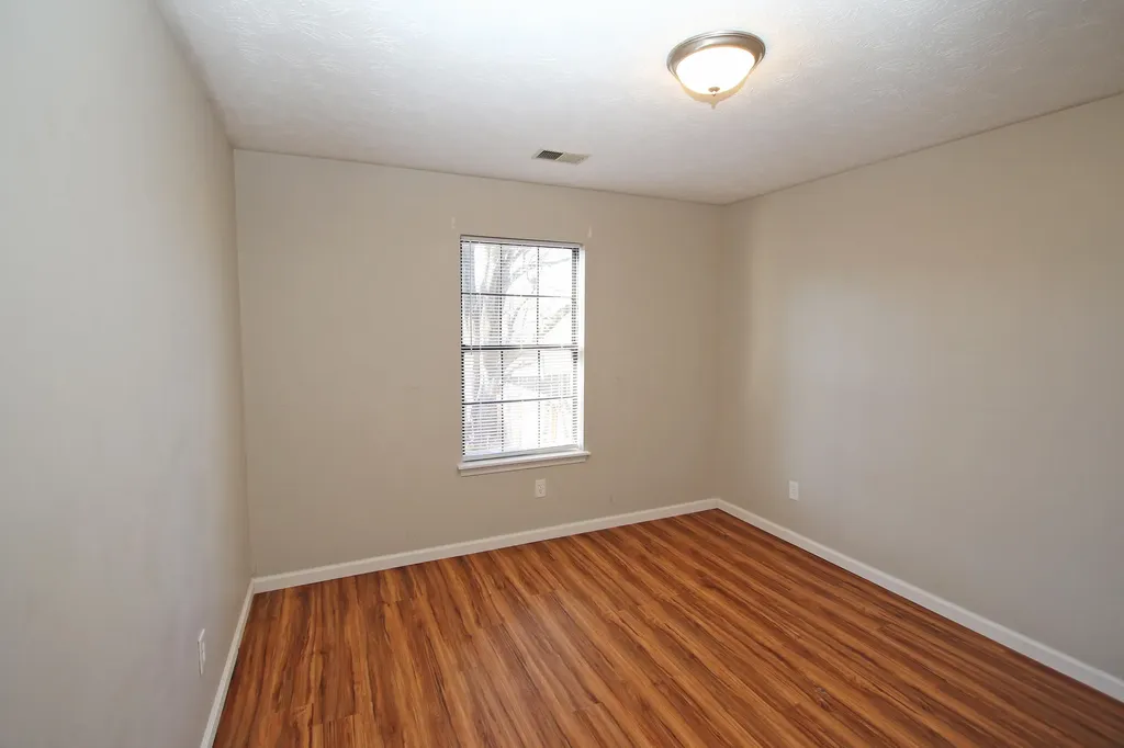276 Pleasant Pointe Drive Lexington KY 40517