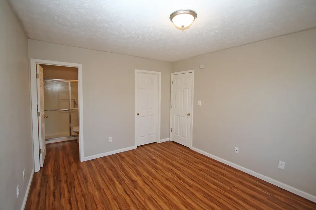 276 Pleasant Pointe Drive Lexington KY 40517