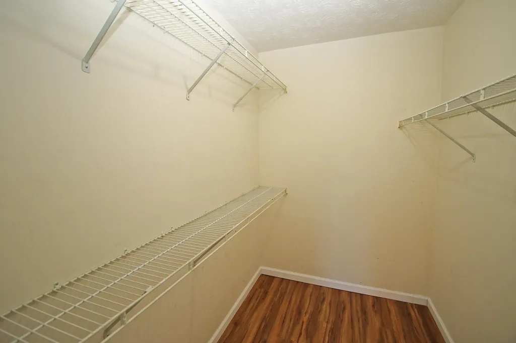 276 Pleasant Pointe Drive Lexington KY 40517
