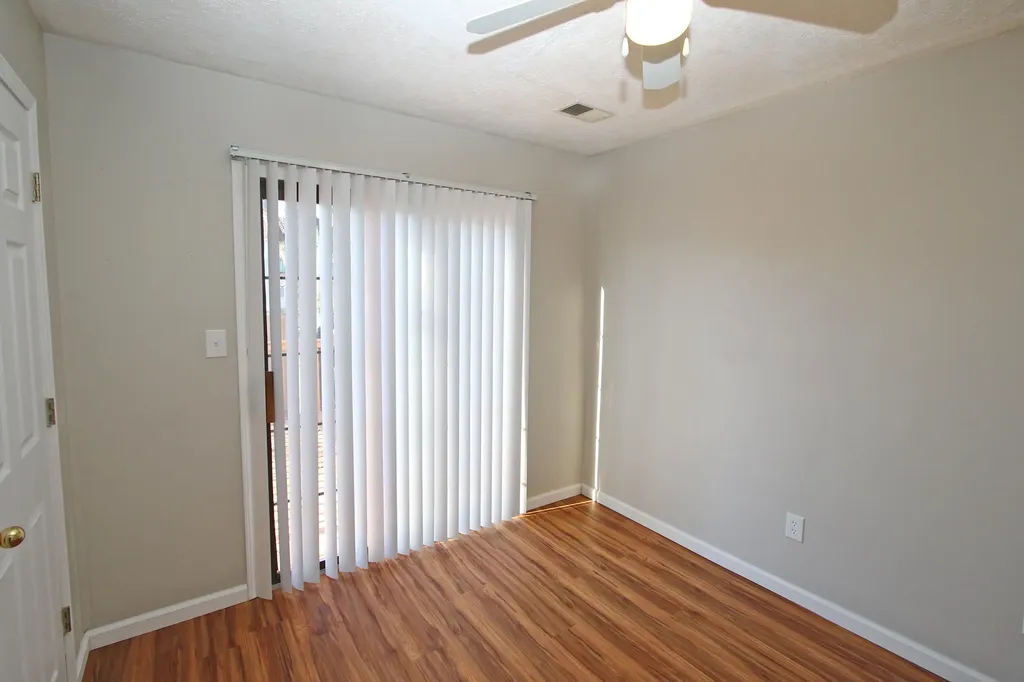 276 Pleasant Pointe Drive Lexington KY 40517
