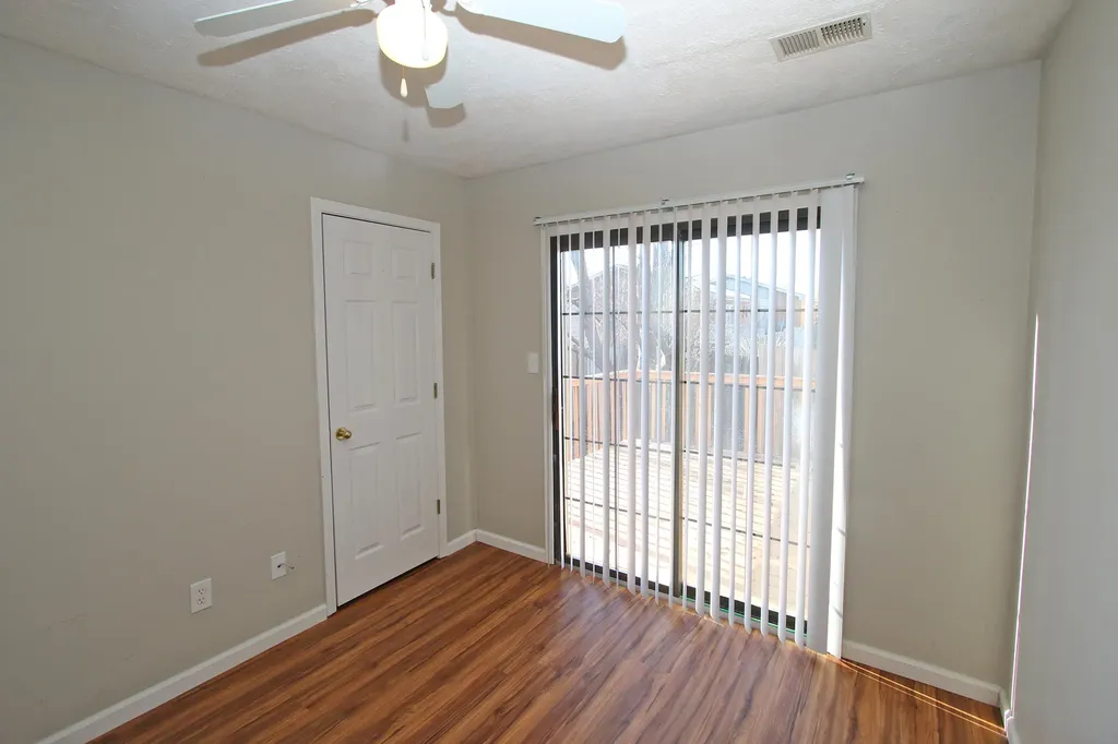 276 Pleasant Pointe Drive Lexington KY 40517